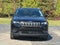 2021 Jeep Cherokee Latitude 4x4