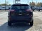2021 Jeep Cherokee Latitude 4x4