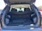 2021 Jeep Cherokee Latitude 4x4