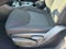 2021 Jeep Cherokee Latitude 4x4