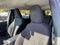 2021 Jeep Cherokee Latitude 4x4