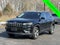 2021 Jeep Cherokee Limited 4x4