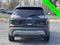 2021 Jeep Cherokee Limited 4x4