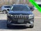 2021 Jeep Cherokee Limited 4x4