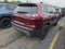 2020 Jeep Cherokee Limited 4x4