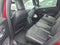 2020 Jeep Cherokee Limited 4x4