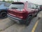 2020 Jeep Cherokee Limited 4x4