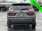 2023 Jeep Cherokee Altitude