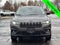 2023 Jeep Cherokee Altitude