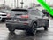 2023 Jeep Cherokee Altitude