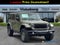 2026 Jeep Wrangler WRANGLER 4-DOOR WILLYS '41