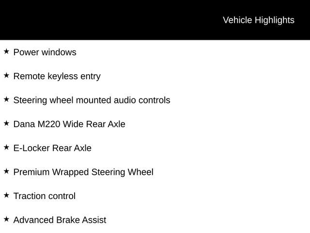 2026 Jeep Wrangler WRANGLER 4-DOOR WILLYS '41