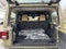 2026 Jeep Wrangler WRANGLER 4-DOOR WILLYS '41
