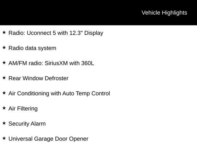 2026 Jeep Wrangler WRANGLER 4-DOOR WILLYS '41