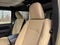 2026 Jeep Wrangler WRANGLER 4-DOOR WILLYS '41