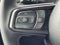 2026 Jeep Wrangler WRANGLER 4-DOOR WILLYS '41