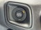 2026 Jeep Wrangler WRANGLER 4-DOOR WILLYS '41