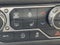 2026 Jeep Wrangler WRANGLER 4-DOOR WILLYS '41
