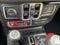 2026 Jeep Wrangler WRANGLER 4-DOOR WILLYS '41