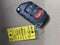 2026 Jeep Wrangler WRANGLER 4-DOOR WILLYS '41
