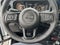 2026 Jeep Wrangler 4-Door Willys '41
