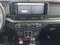 2026 Jeep Wrangler 4-Door Willys '41