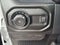 2026 Jeep Wrangler 4-Door Willys '41