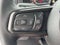 2026 Jeep Wrangler 4-Door Willys '41