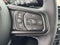 2026 Jeep Wrangler 4-Door Willys '41