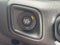 2026 Jeep Wrangler 4-Door Willys '41