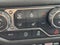 2026 Jeep Wrangler 4-Door Willys '41