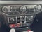 2026 Jeep Wrangler 4-Door Willys '41