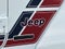 2026 Jeep Wrangler 4-Door Willys '41