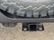 2026 Jeep Wrangler WRANGLER 4-DOOR AMERICA250