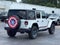 2026 Jeep Wrangler WRANGLER 4-DOOR AMERICA250