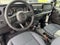 2026 Jeep Wrangler 4-Door Willys '41