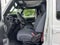 2026 Jeep Wrangler 4-Door Willys '41