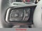 2026 Jeep Wrangler 4-Door Willys '41