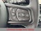 2026 Jeep Wrangler 4-Door Willys '41