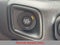 2026 Jeep Wrangler 4-Door Willys '41
