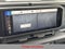 2026 Jeep Wrangler 4-Door Willys '41
