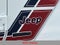 2026 Jeep Wrangler 4-Door Willys '41