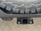 2026 Jeep Wrangler WRANGLER 4-DOOR AMERICA250
