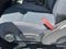 2026 Jeep Wrangler 4-Door Sport