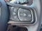 2026 Jeep Wrangler 4-Door Sport