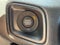 2026 Jeep Wrangler 4-Door Sport