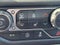 2026 Jeep Wrangler 4-Door Sport