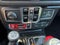 2026 Jeep Wrangler 4-Door Sport