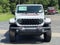 2026 Jeep Wrangler 4-Door Sport
