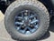 2026 Jeep Wrangler 4-Door Sport